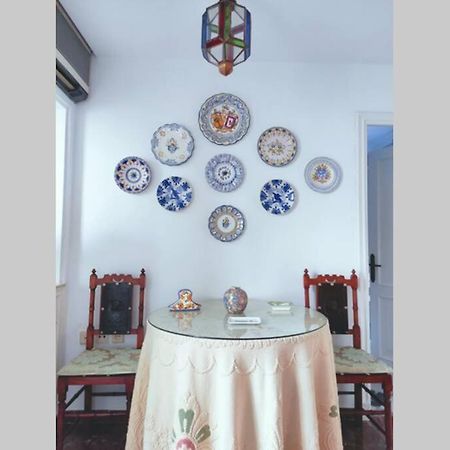 La Casa De Las Flores By Gades Gestion كاديز المظهر الخارجي الصورة